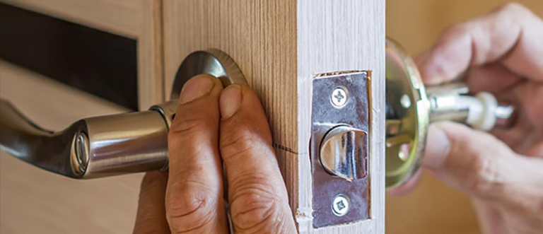 Valley Center 24 hour residential locksmith