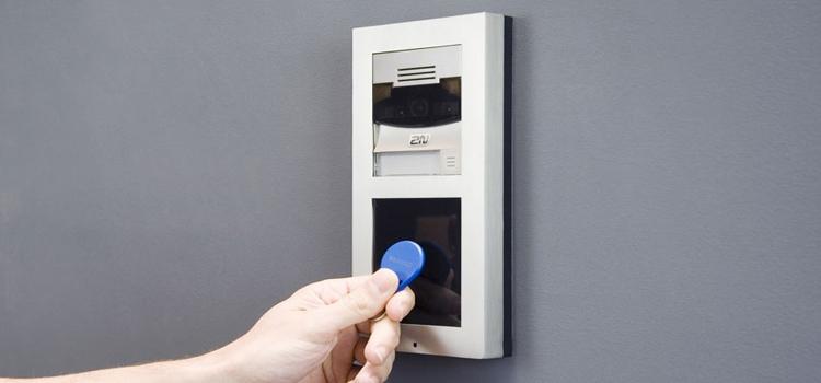 Door Fob Copy Valley Center