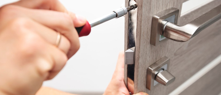 Emergency Door Lock Repair Valley Center