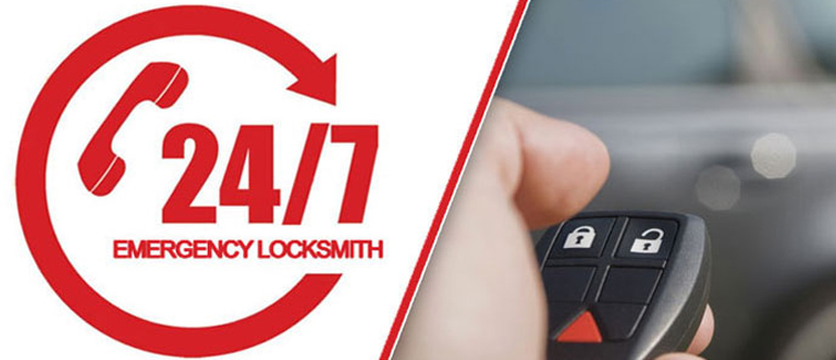 Emergency Locksmith Valley Center