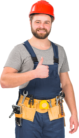 Professional Lock Experts Valley Center