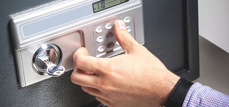 Safe Opener Service Valley Center